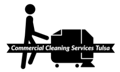 Commercial Cleaning Services Tulsa